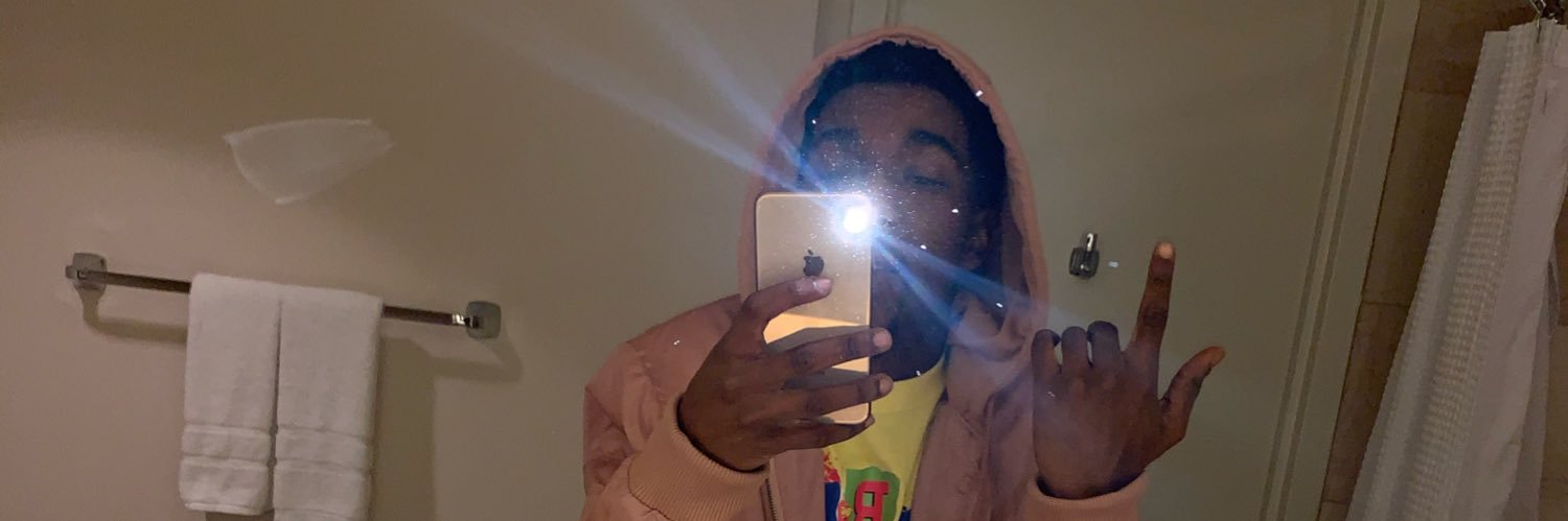 RJ__16's profile banner image