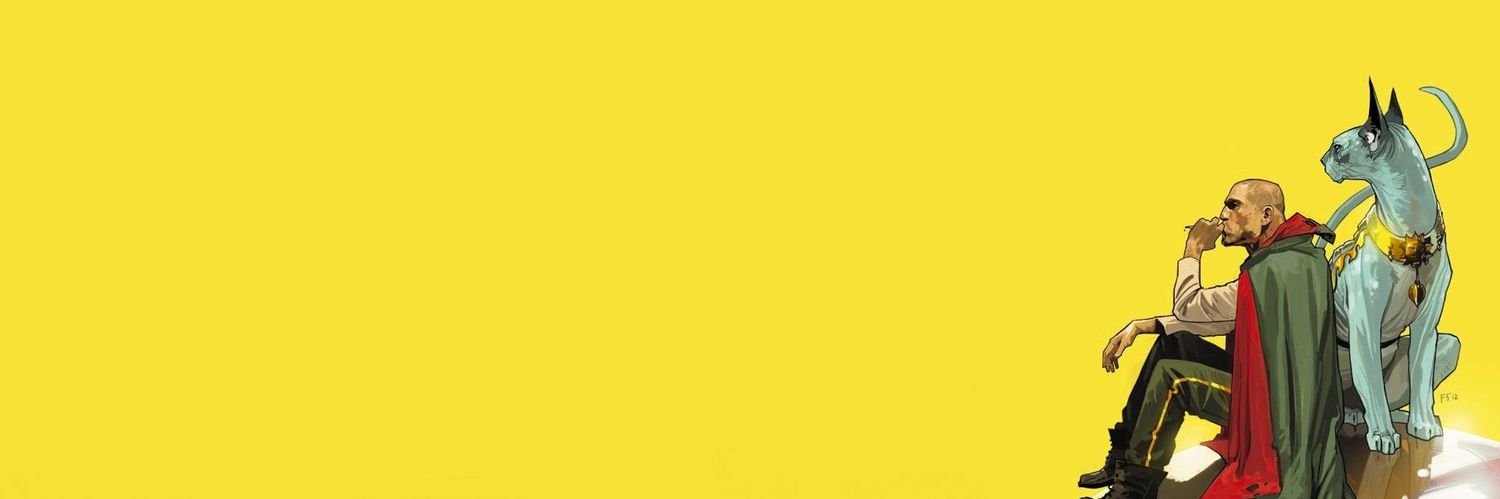 Cole_Cash_'s profile banner image