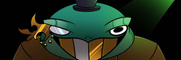 ThaddeusKingESQ Profile Banner