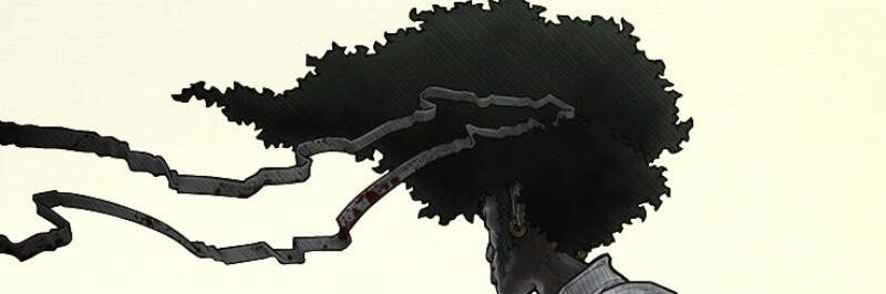 sgazua's profile banner image