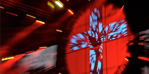 Sleynuoriso's profile banner image