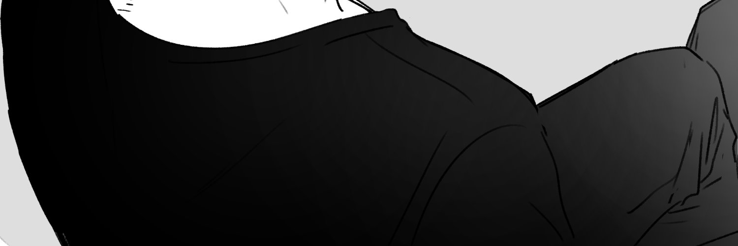yuni_ct_'s profile banner image