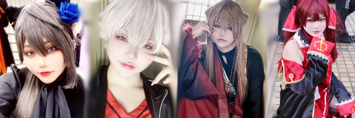 randes__2's profile banner image