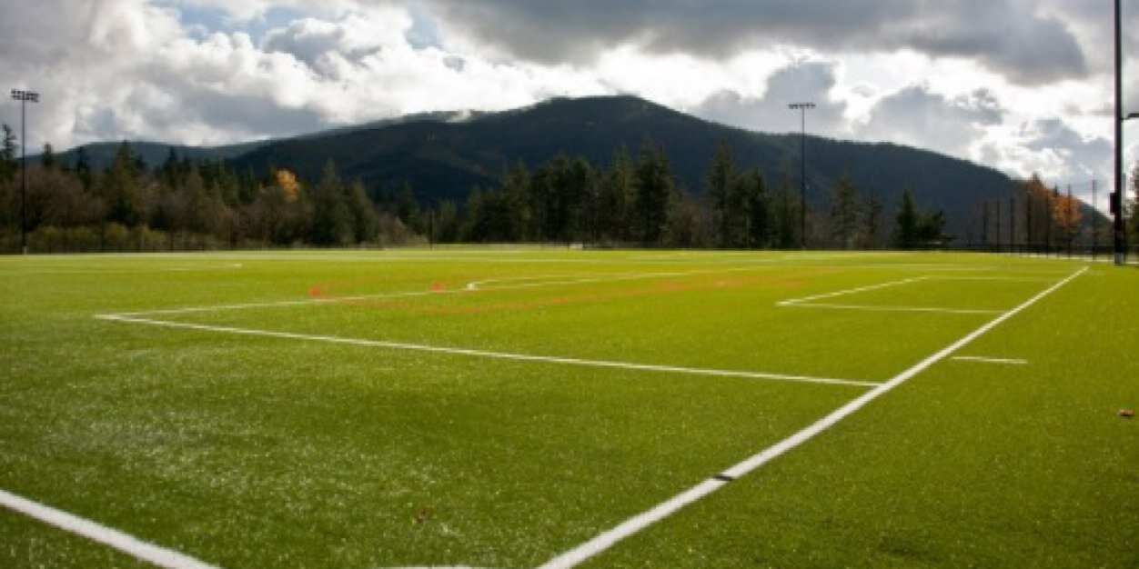 CVUTurf's profile banner image