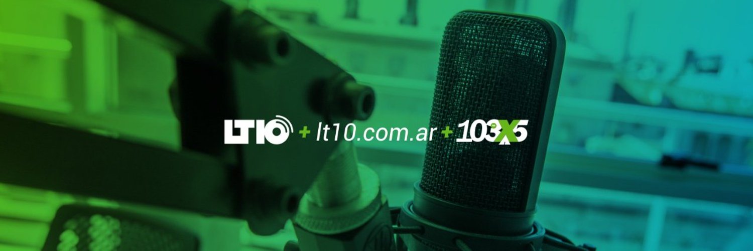 FalconLautaro's profile banner image