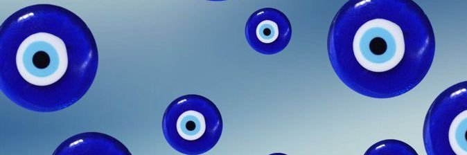 KBonavota's profile banner image
