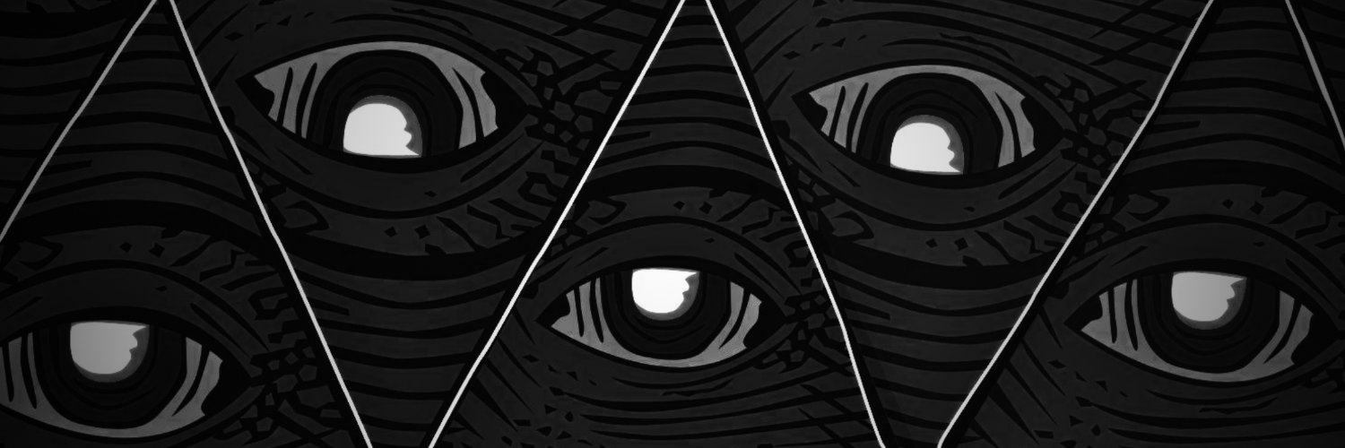 DealVisionz's profile banner image
