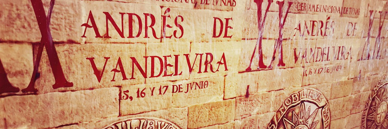 Tuna_UNED's profile banner image