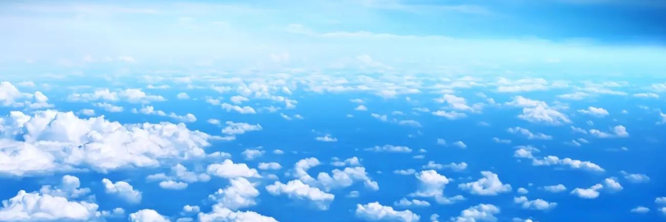 Mo7mmeDSL's profile banner image