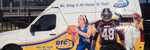 DTC3TV Profile Banner