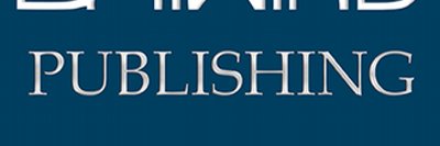 Daywind Music banner