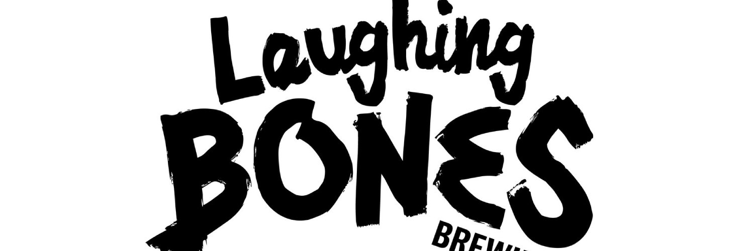 BrewingBones's profile banner image