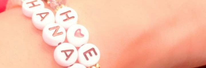 athrey871's profile banner image