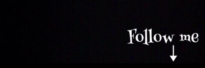 ★⋆ ขุนบรรลัย ⋆★'s banner