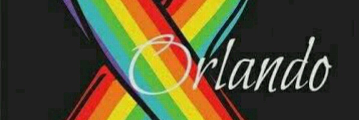 PhilipNHouston's profile banner image