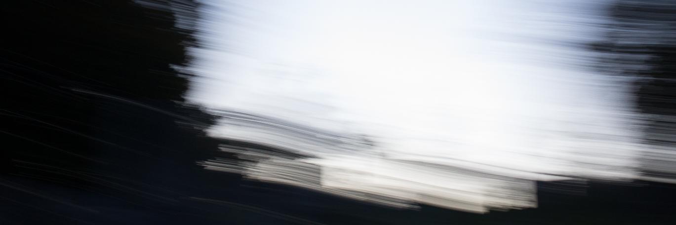 NalaW_'s profile banner image