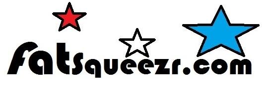 FatSqueezr's profile banner image