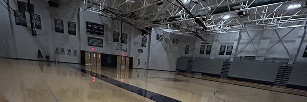 Jwillnxtup Profile Banner