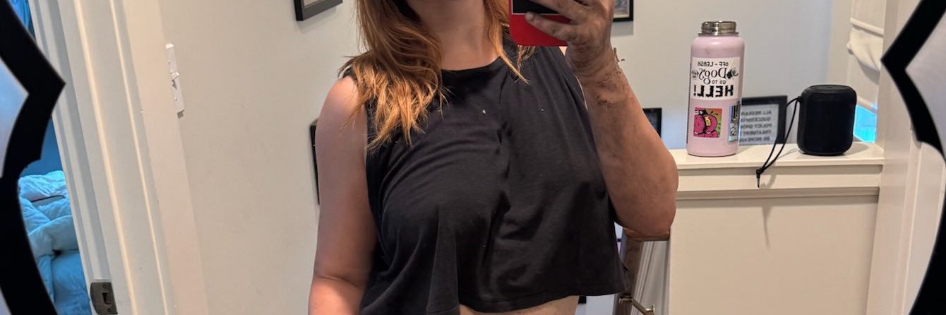 EmmaMagnol41816's profile banner image