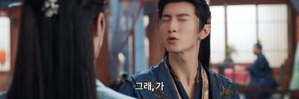 aion179623 Profile Banner