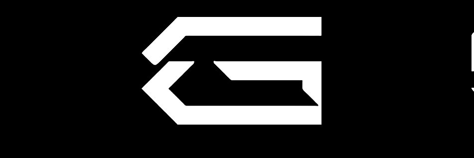 SupaGSwift's profile banner image