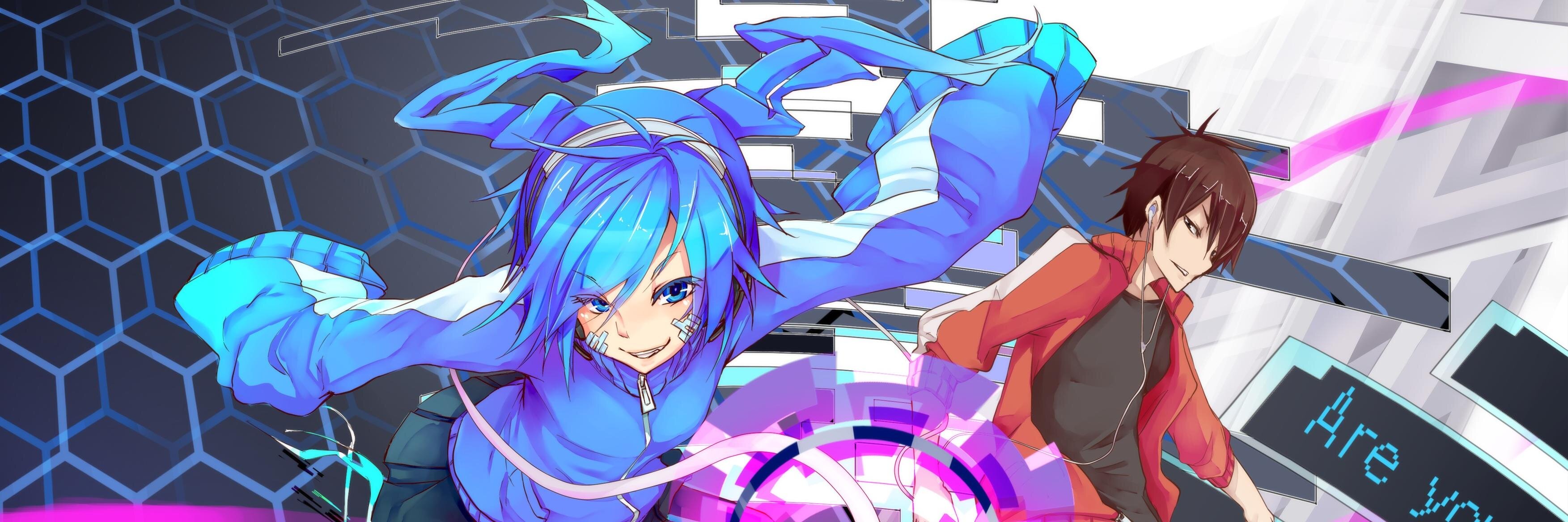 Fajatal's profile banner image
