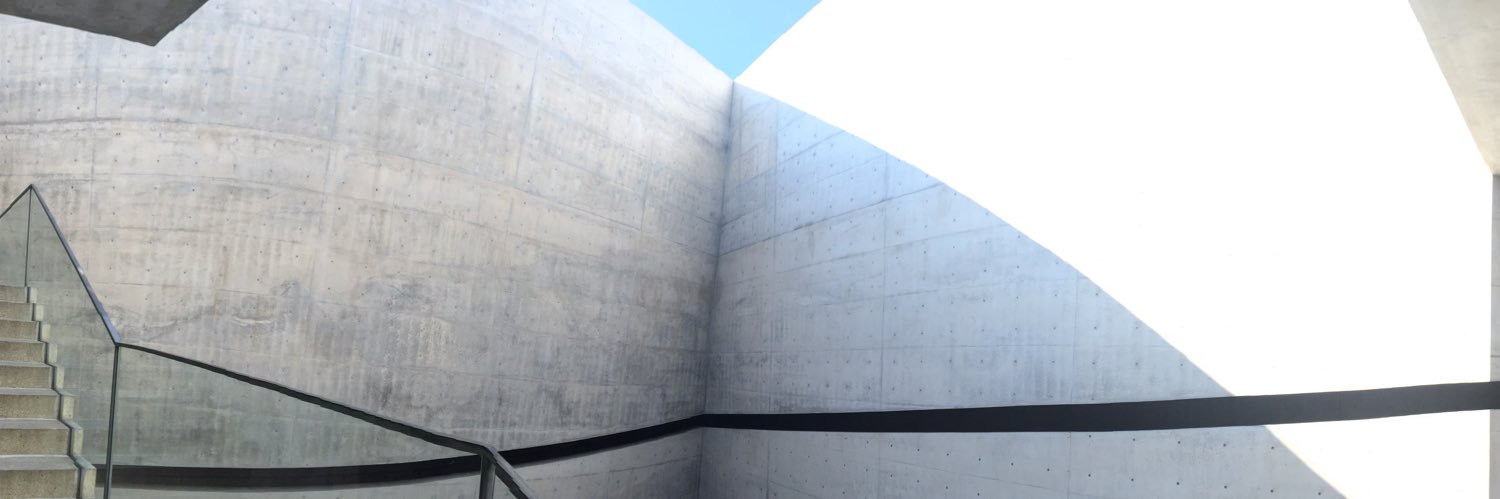 Evgenia Plotnikova banner