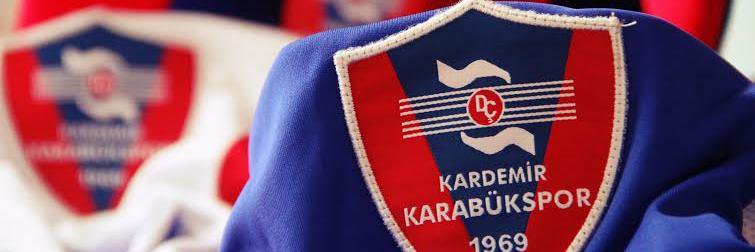 tansugursel's profile banner image