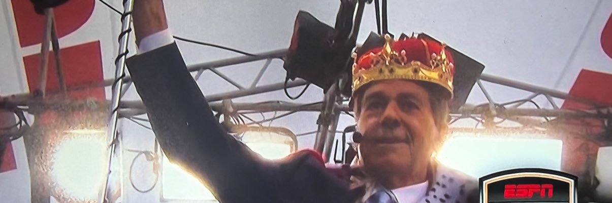 mckdylan's profile banner image