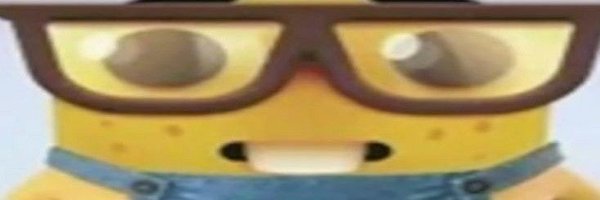 eepy3_3 Profile Banner