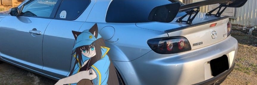 きまぐれロータリー蒼海優花 banner