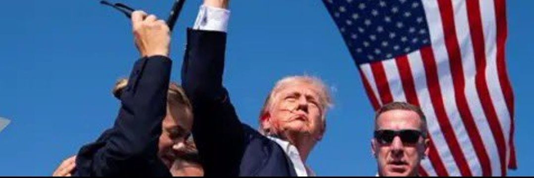 Perfect Smart🇺🇸🇨🇦 banner