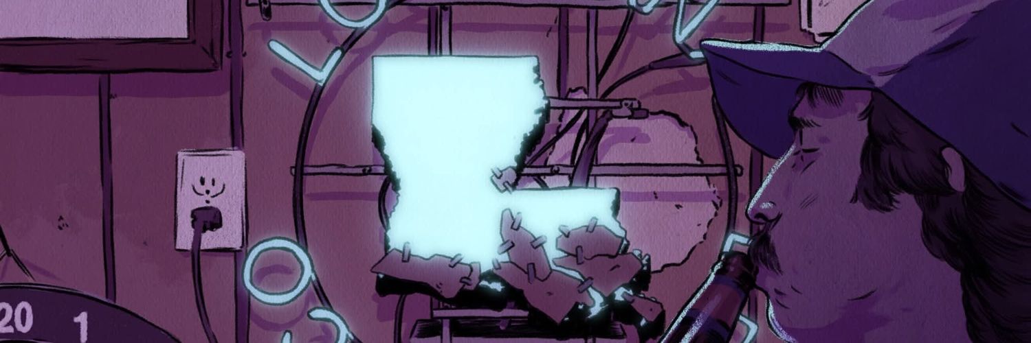 magicpeach66's profile banner image