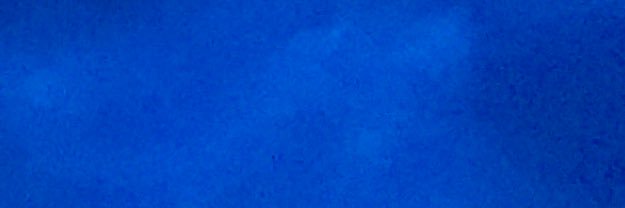tarco06's profile banner image