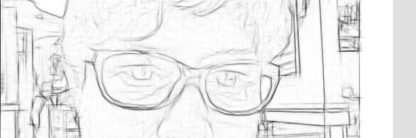 Sarah_StrTN Profile Banner