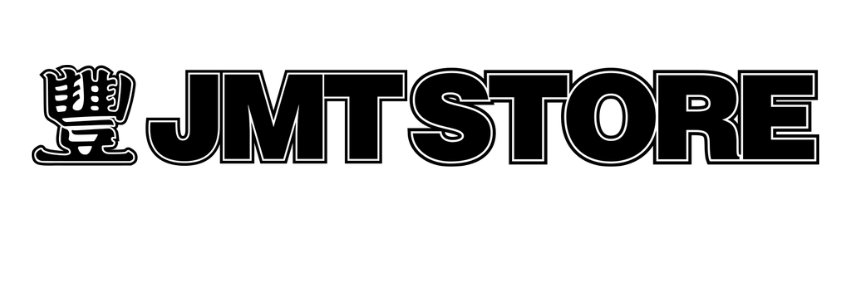jmthiphop's profile banner image