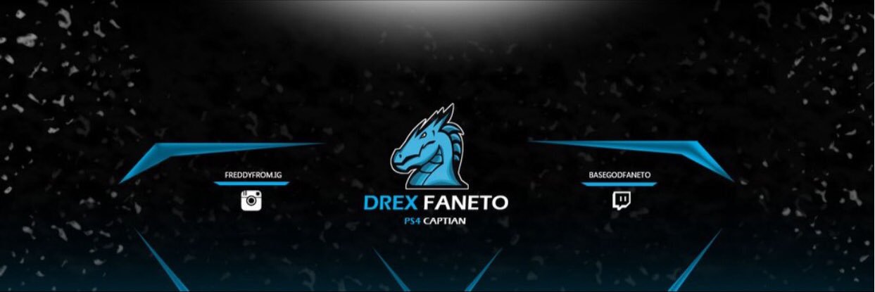 Trippie_Fred's profile banner image