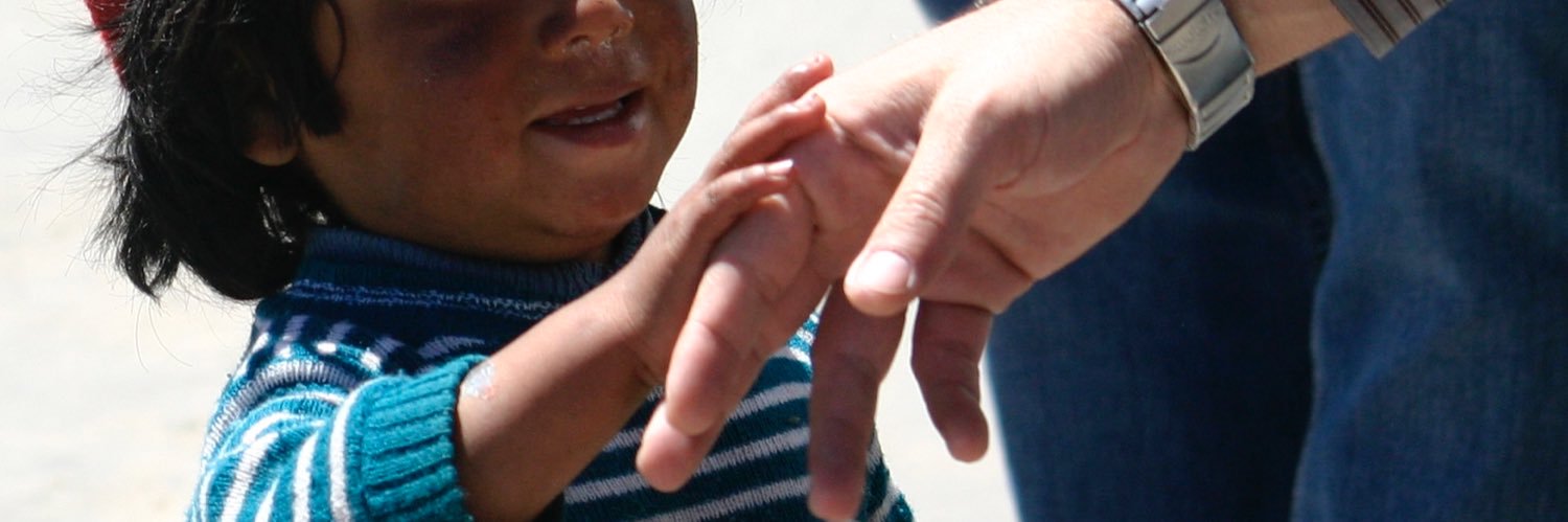 RespSolidarias's profile banner image