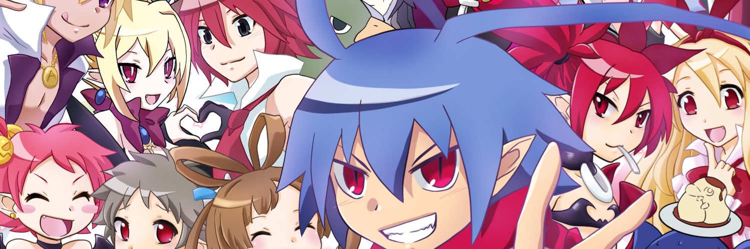 MYU_RIZ's profile banner image