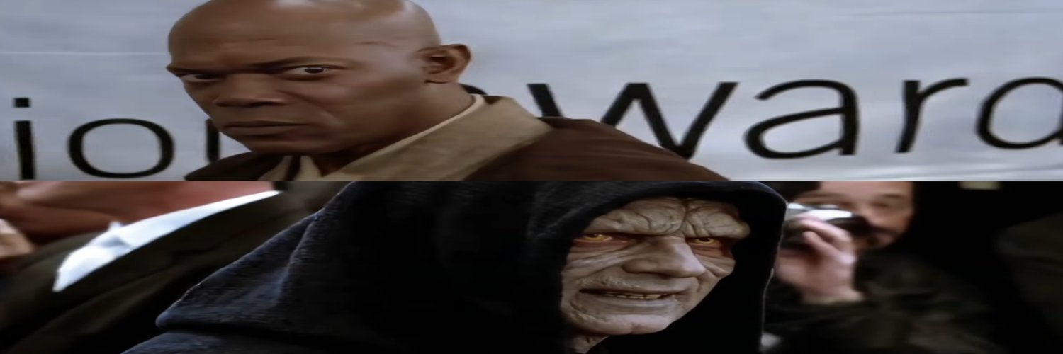 FishedHank2's profile banner image