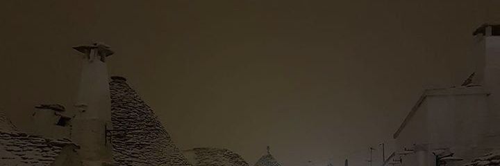 dude man banner