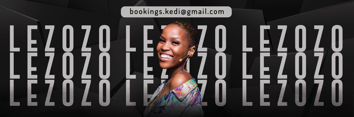 LezozoOnAir's profile banner image