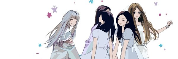 Traerae_ Profile Banner