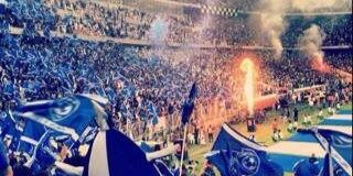 B7R_Q_'s profile banner image