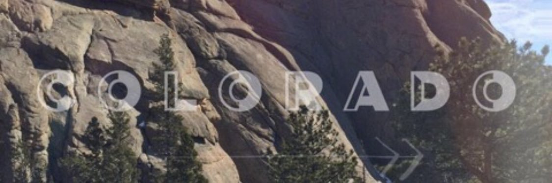 manderf1132's profile banner image