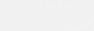 ⋆'s banner