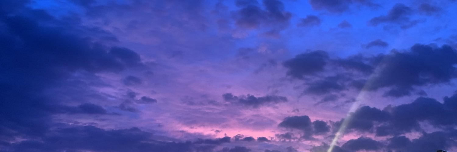 yelloo_monkeyy's profile banner image