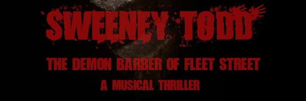 ablackoutprod Profile Banner