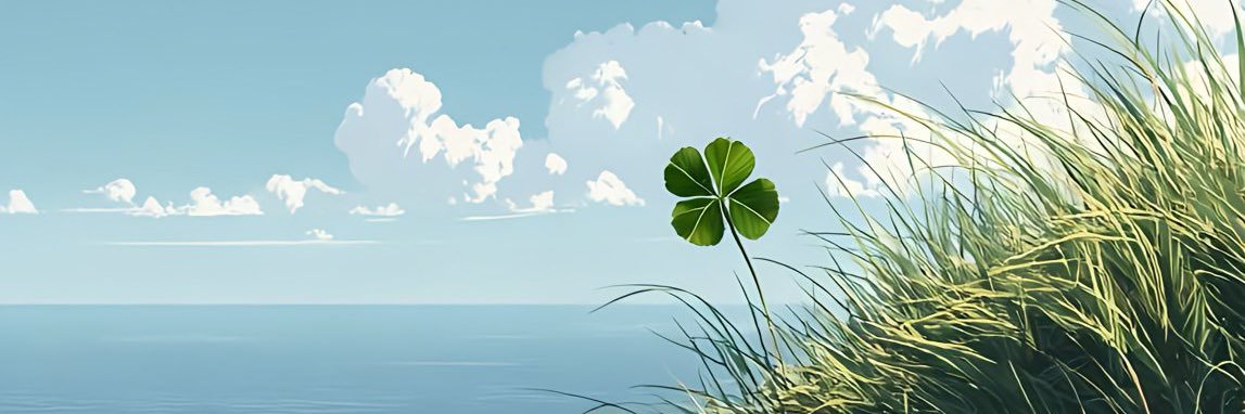 BoOngBiing's profile banner image