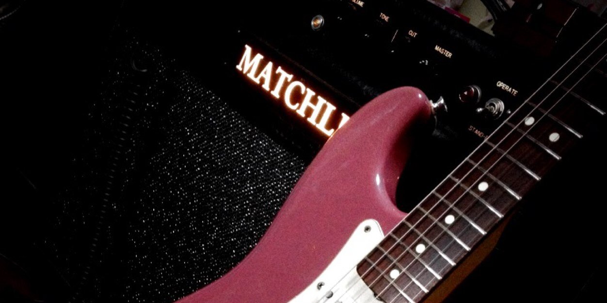 nobuhirohendrix's profile banner image